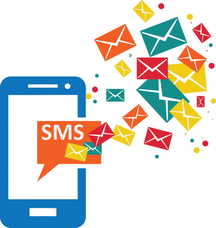 transactional sms service provider