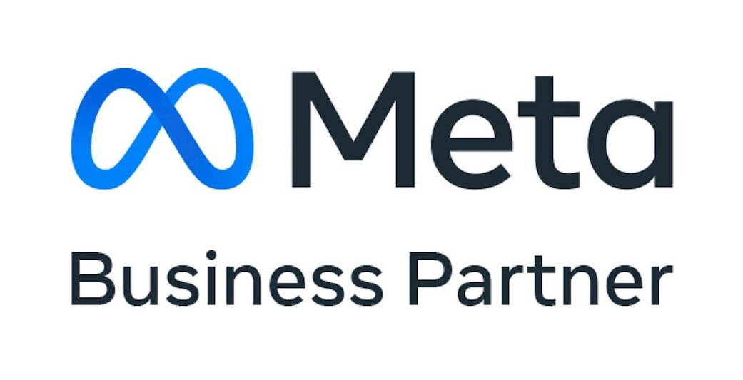 Meta Business Partner