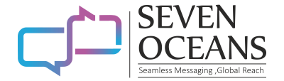 Seven Oceans New Logo