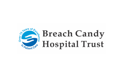 Breach Candy Hospital