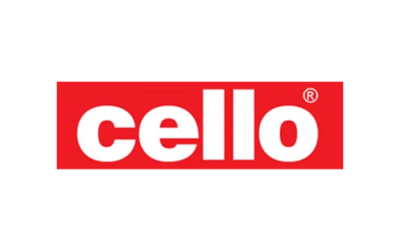 Cello