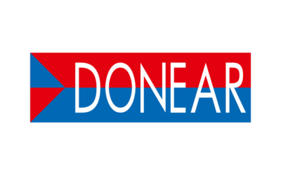 Donear