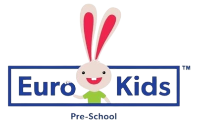 Euro Kids
