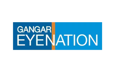 Gangar Eyenation