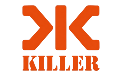Killer