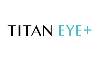 Titan Eye+