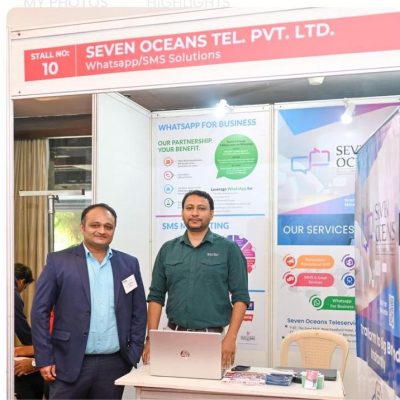 bni_exhibition_2025