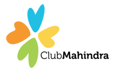club-mahindra-logo