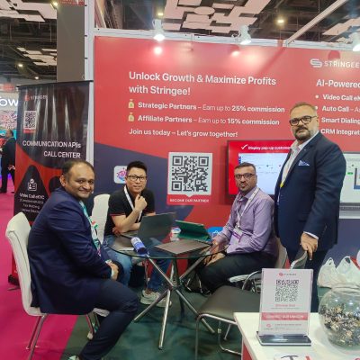 convergence_india_2025