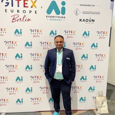 gitex_europe_2025