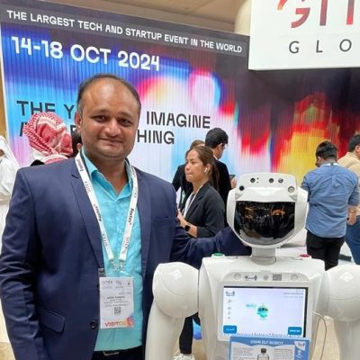 gitex_global_2024