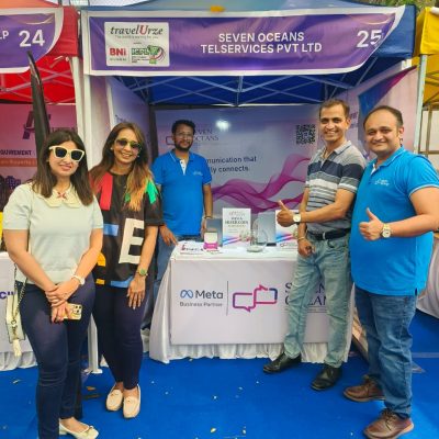 icpl_bni_2026
