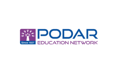 podar-logo-3x